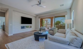 11359 Winter Cottage Pl, Las Vegas, NV 89135