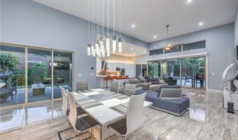 6103 Stone Rise St, Las Vegas, NV 89135