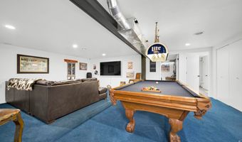 31035 County Road 39, Akron, CO 80720
