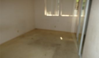 91-1098 Hamana St F, Ewa Beach, HI 96706