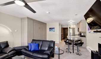 150 W Ridge View St 128, Brian Head, UT 84719