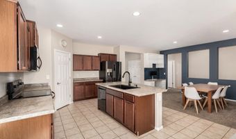 25994 W WAHALLA Ln, Buckeye, AZ 85396