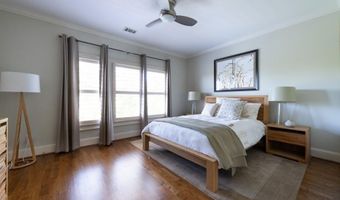 165 Autry Trl, Alpharetta, GA 30022