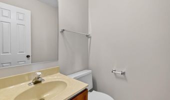 4515 SHOAL CREEK Ct, Alexandria, VA 22312