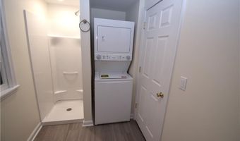 159 Main St E, Chester, CT 06412