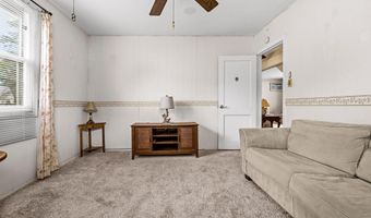 306 CLIFTON Ave, Arnold, MD 21012