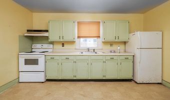 11502 BECKFORD Ave, Princess Anne, MD 21853