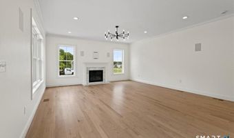 Taylor Road lot 1, Colchester, CT 06415