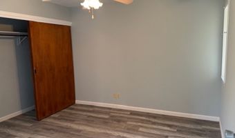 203 Todd Ave, Hilo, HI 96720