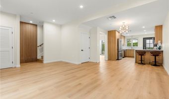 1027 Arcadia Ave C, Arcadia, CA 91007