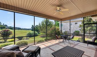 915 Steeplechase Rd, Aiken, SC 29803