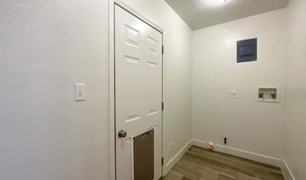 320 GILA Rd, Aztec, NM 87410