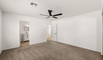 2188 Shadow Canyon Dr, Bullhead City, AZ 86442