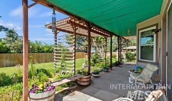 15153 Horseshoe Dr, Caldwell, ID 83607