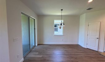 525 ELLIE Ct, Apopka, FL 32712