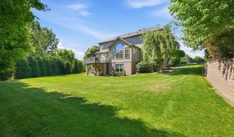 105 Morning Mist Dr, Aliquippa, PA 15001