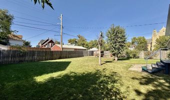 316 S Arch St, Aberdeen, SD 57401