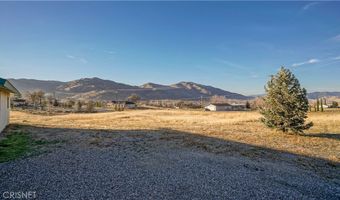 21069 Woodford Tehachapi Rd, Tehachapi, CA 93561