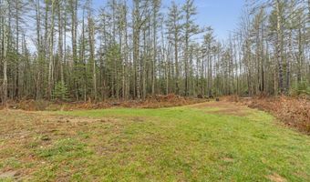 603 Limerick Rd, Arundel, ME 04046