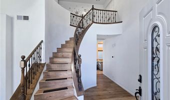 1557 Point Kirby Ave, Las Vegas, NV 89123