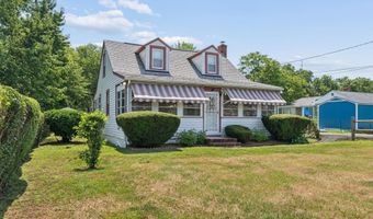 19 SOLOMONS ISLAND Rd, Annapolis, MD 21401