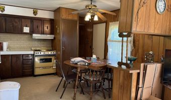 750 HICKORY CORNER Rd, Augusta, WV 26704