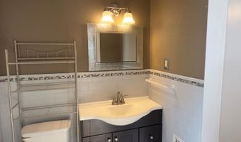 315 SW 11th St, Andrews, TX 79714