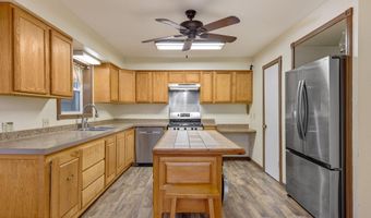 508 N John Hardy Dr, Abbeville, LA 70510