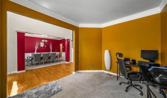 6554 Brandemere Way, Austell, GA 30168