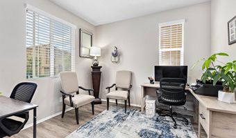 216 Oberlander Way, Fallbrook, CA 92028