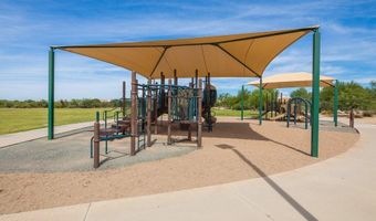 28421 N 46TH St, Cave Creek, AZ 85331