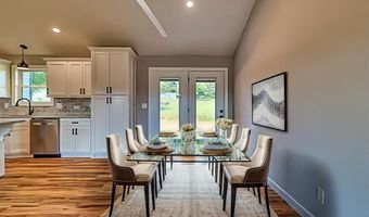 104 Skylar Dr, Auburn, KY 42206