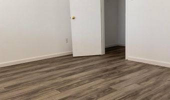 1412 Stone Canyon Rd NE, Albuquerque, NM 87113