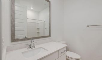 4077 S SABRINA Dr 89, Chandler, AZ 85248