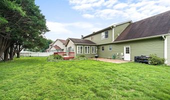 102 GARDENGATE Rd, Camden Wyoming, DE 19934
