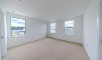 1895 PINECLIFF Dr, Apopka, FL 32703