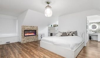 2175 Curtis Rd, Addison, MI 48367