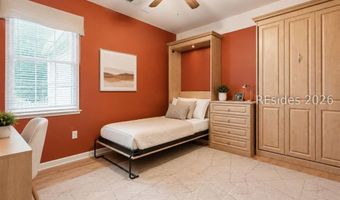 12 Walden Ln, Bluffton, SC 29909