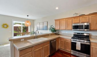 19545 Salmonberry Ct, Bend, OR 97702