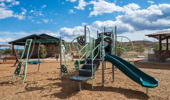 832 Eugene Rd, Clarkdale, AZ 86324