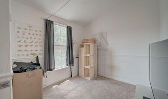 43953 MINTHILL Ter, Ashburn, VA 20147