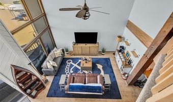 29898 S 566 Rd 412, Afton, OK 74331