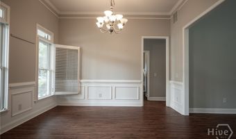 101 Falling Shoals Dr, Athens, GA 30605