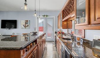 4606 E PEAK VIEW Rd, Cave Creek, AZ 85331