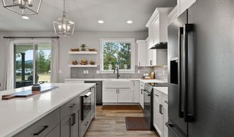 27455 N Caribou Ave, Athol, ID 83801