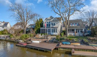 3 Sunset Dr, Asbury Park, NJ 07712