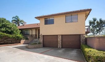 2491 Cordero, Del Mar, CA 92014