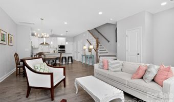 3121 Ada Mill Aly, Charlotte, NC 28205