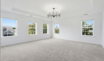 42222 CAMERON PARISH Dr, Ashburn, VA 20148