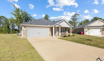 504 Pine Meadows Ct, Macon, GA 31206